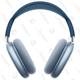 Apple AirPods Max | $478 | Amazon